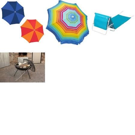 Picture for category Beach Accessories